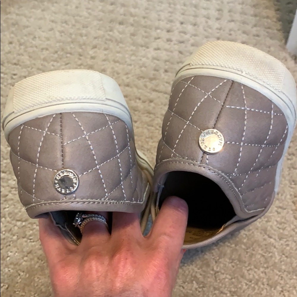 Steve Madden Slides - image 2